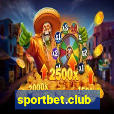 sportbet.club