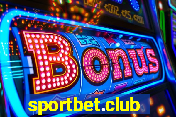 sportbet.club