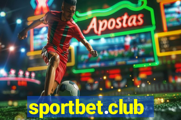 sportbet.club