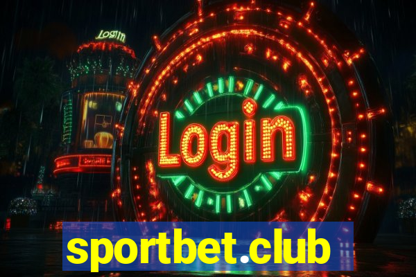 sportbet.club