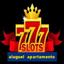 aluguel apartamento no flamengo rj