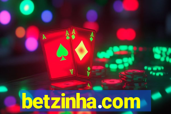 betzinha.com