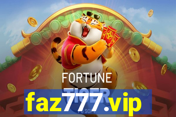 faz777.vip