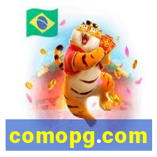 comopg.com