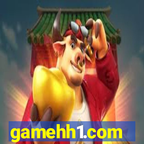 gamehh1.com