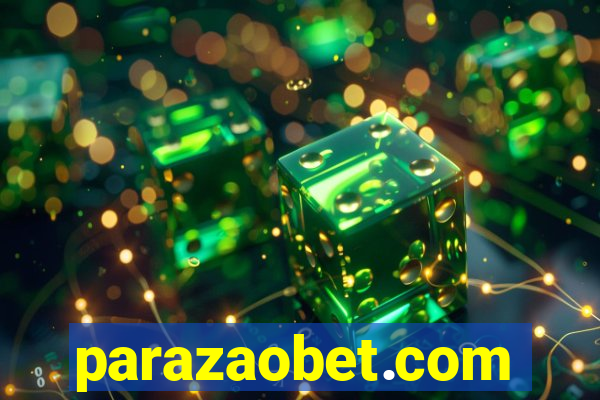 parazaobet.com