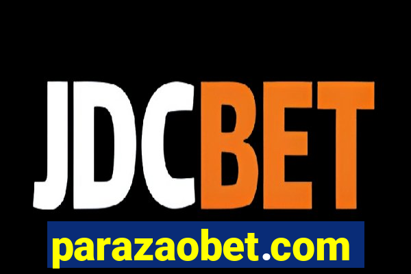 parazaobet.com