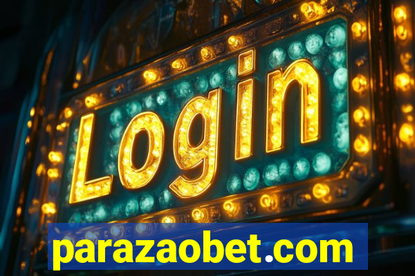 parazaobet.com