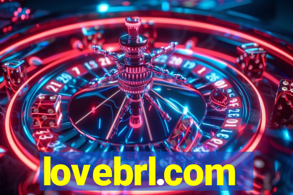 lovebrl.com