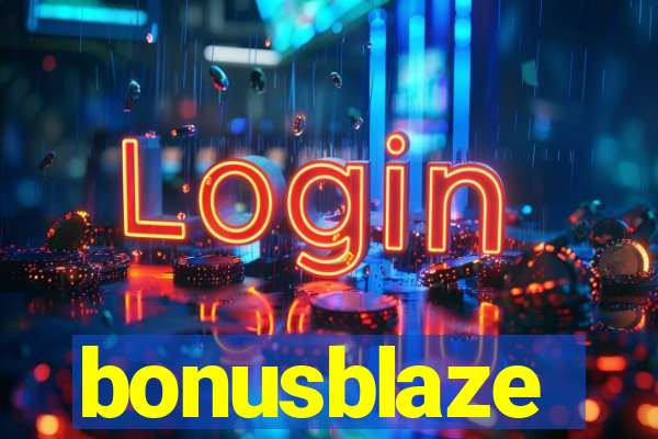 bonusblaze