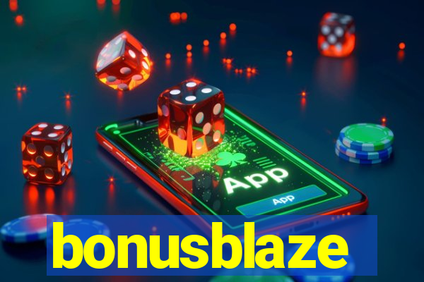 bonusblaze