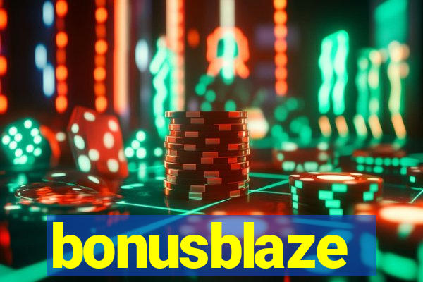 bonusblaze