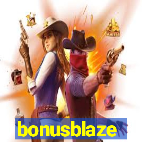 bonusblaze