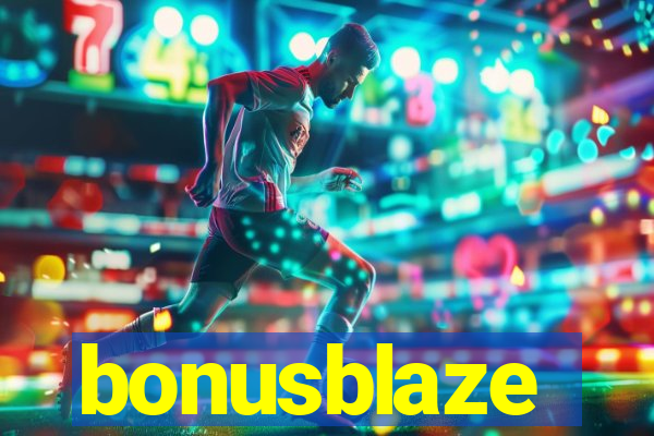 bonusblaze