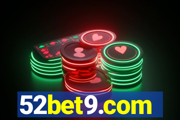 52bet9.com