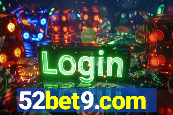 52bet9.com