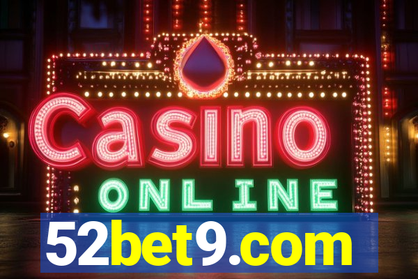 52bet9.com