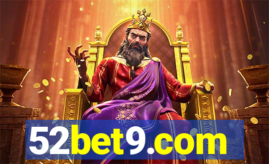 52bet9.com