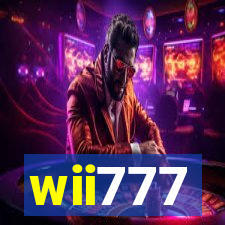 wii777