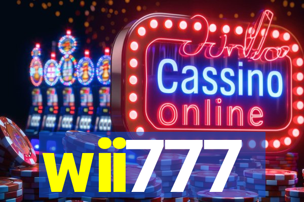 wii777