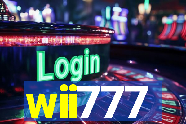 wii777