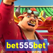 bet555bet