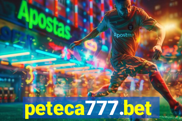 peteca777.bet