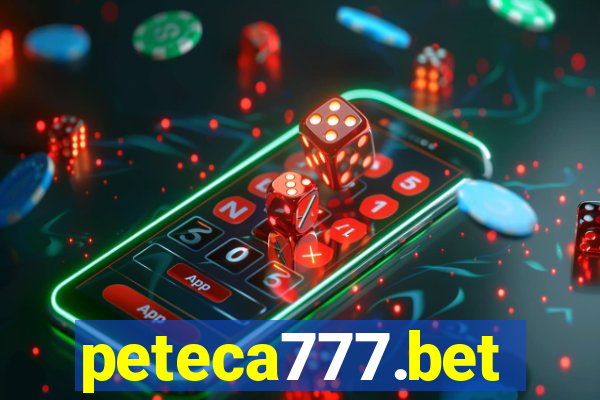 peteca777.bet