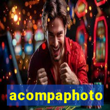 acompaphoto