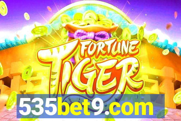 535bet9.com