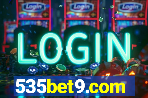 535bet9.com