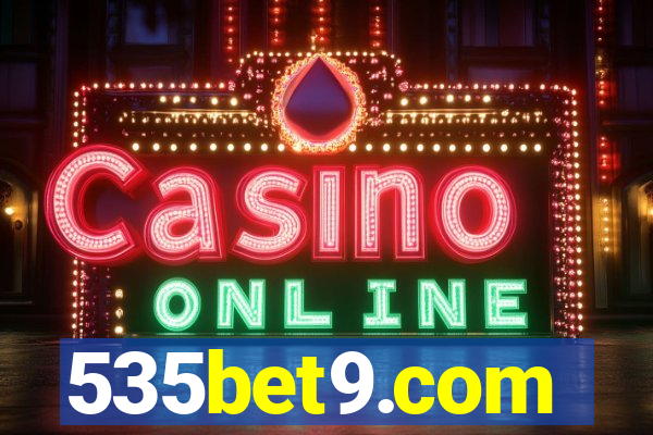 535bet9.com