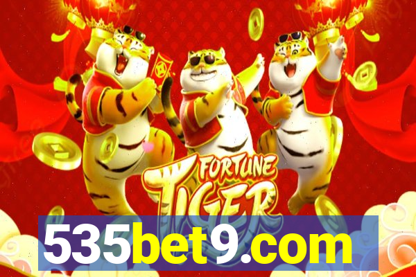 535bet9.com