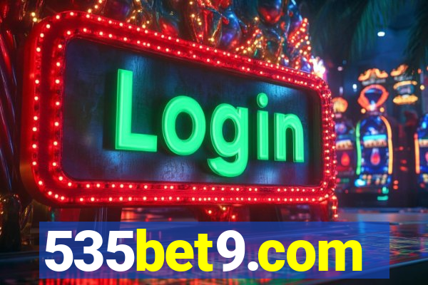 535bet9.com