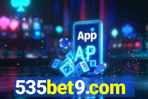 535bet9.com