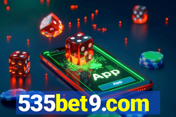 535bet9.com