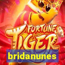 bridanunes