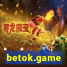 betok.game