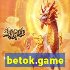 betok.game