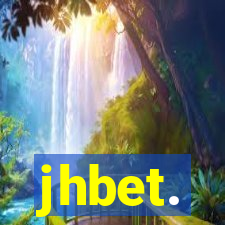 jhbet.