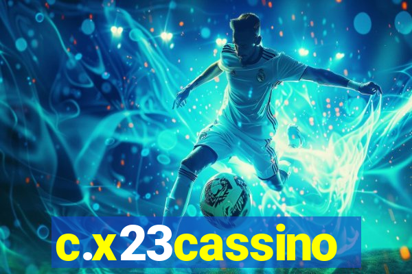 c.x23cassino