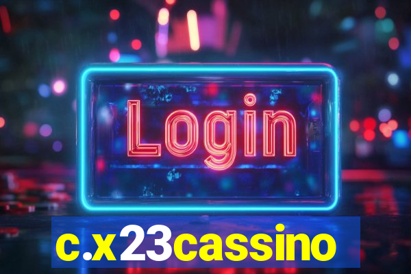 c.x23cassino