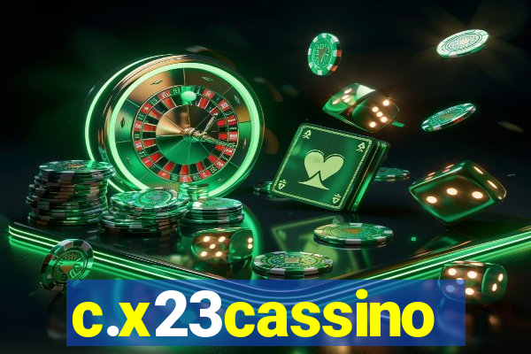 c.x23cassino