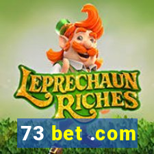 73 bet .com