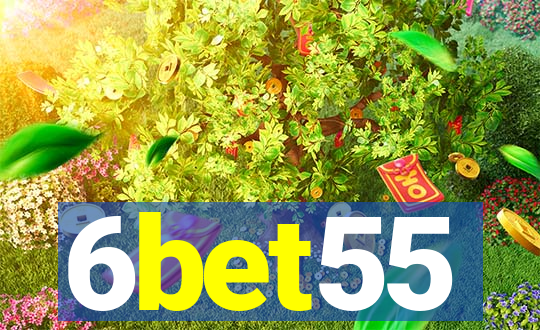 6bet55