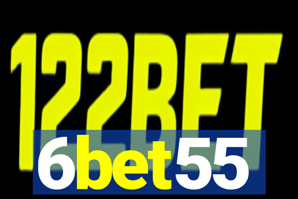 6bet55