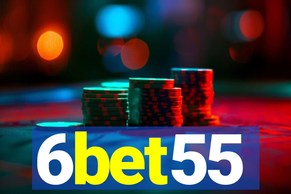 6bet55