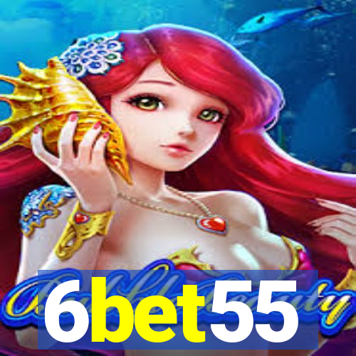 6bet55