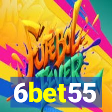 6bet55