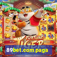 89bet.com paga